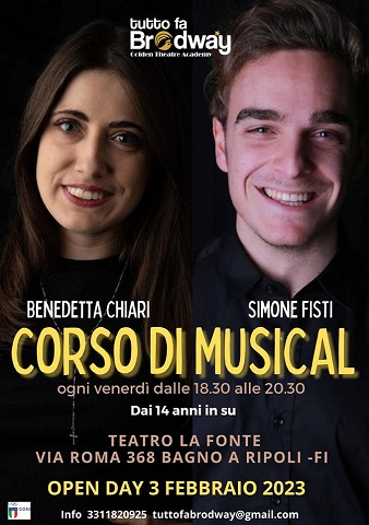 musical
