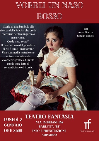 nasirossi