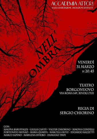 nellombra