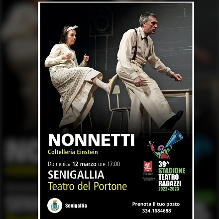 nonnettidue
