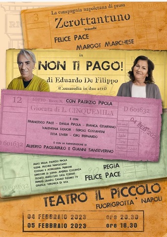 nontipago2023