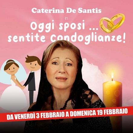 oggisposi