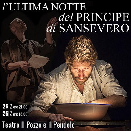ozzoependolo