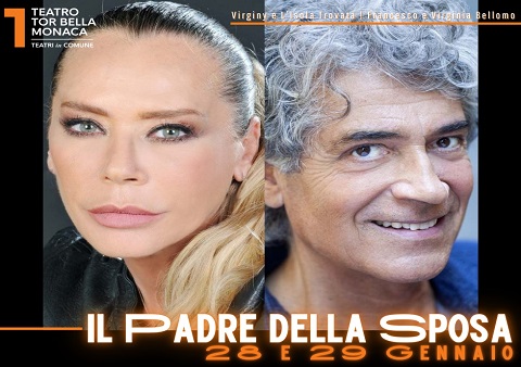 padresposabis