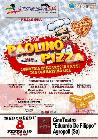 paolinopizza