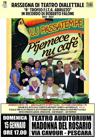 passatempe2