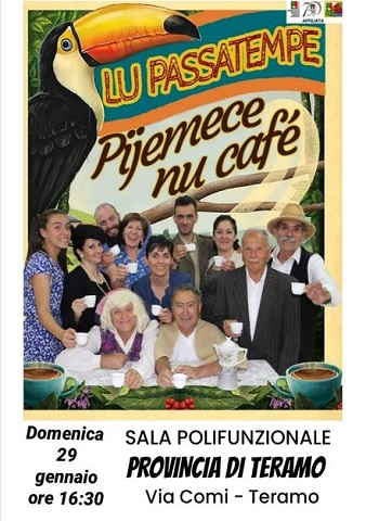 passatempo2