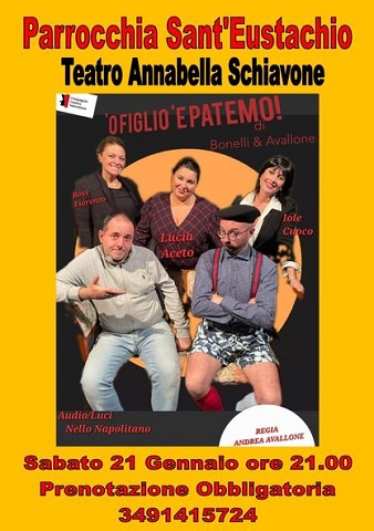 patemo