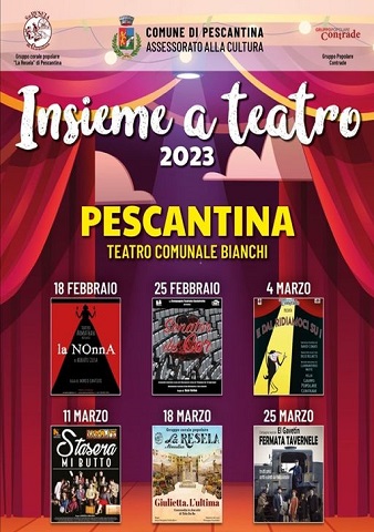 pescantina