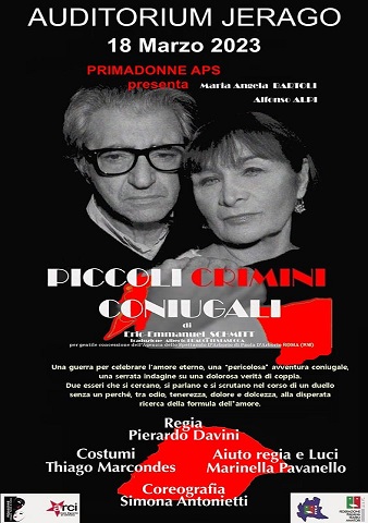 piccoli