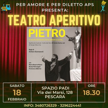 pietro