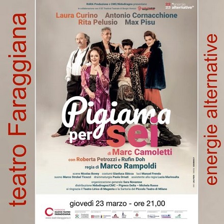 pigiamapersei