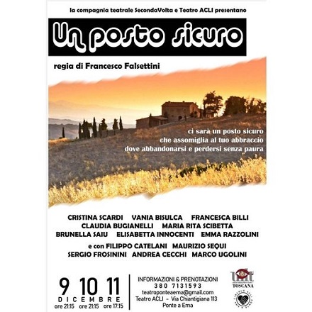 postosicuro