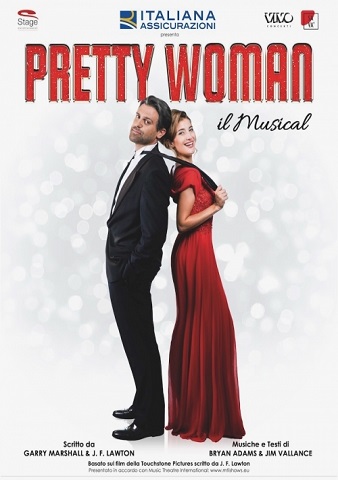 prettywoman