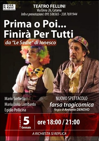 primaopoi