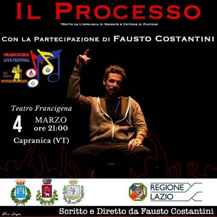 processo