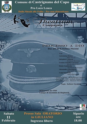 processoa