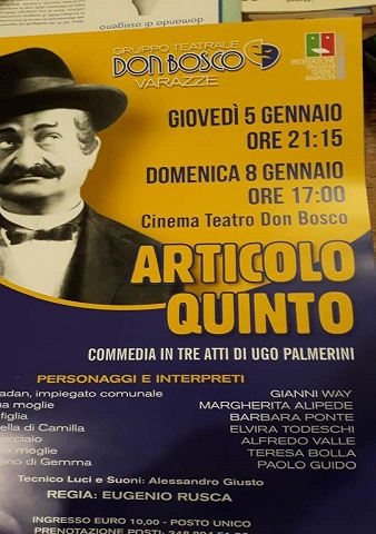quintu