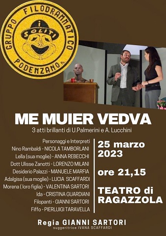 ragazzola2