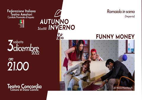 ramaiuolo