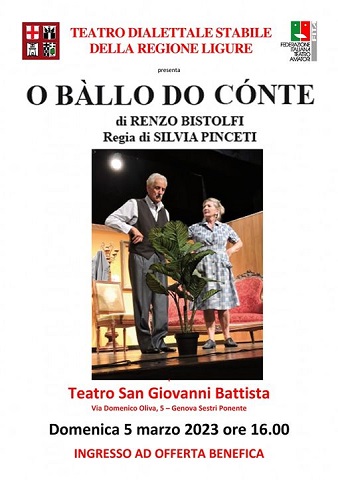 regione