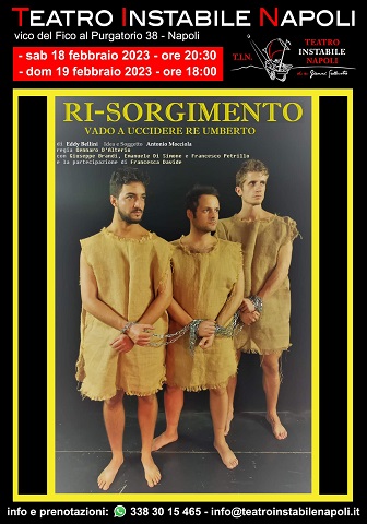risorgimento
