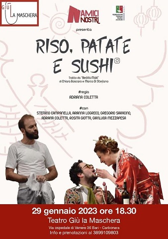 risosuchi
