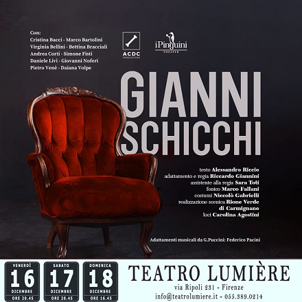 schicchi