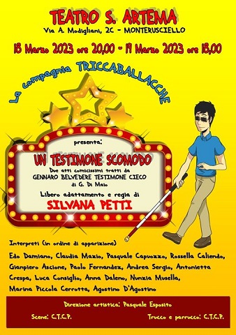 scomodo