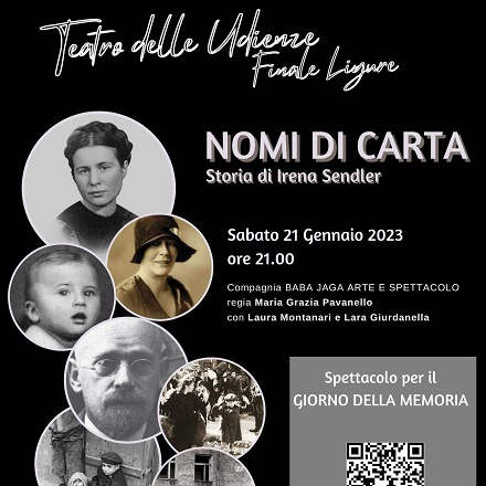 sendler
