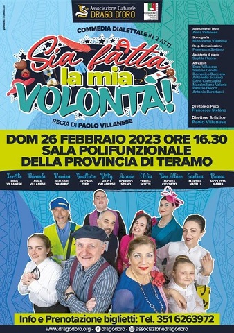 siafatta