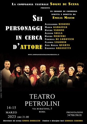 sognidi