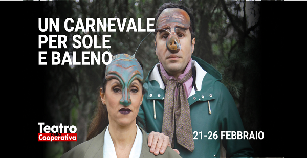 solebaleno