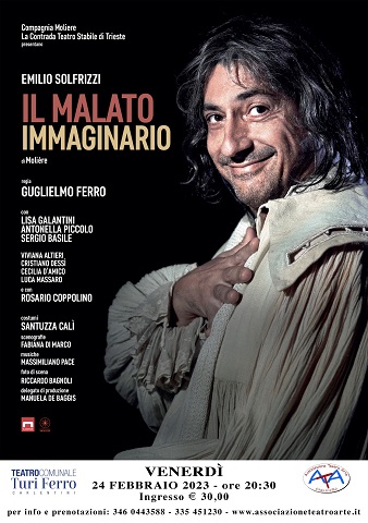 solfrizzi