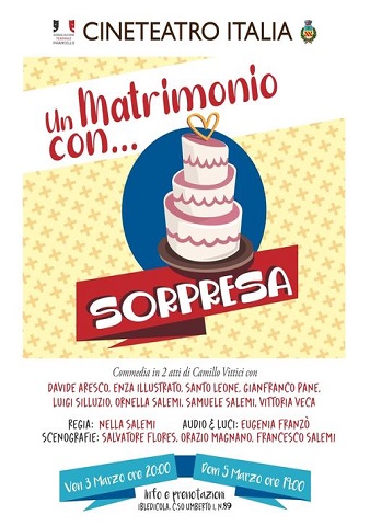 sorpresamarzo