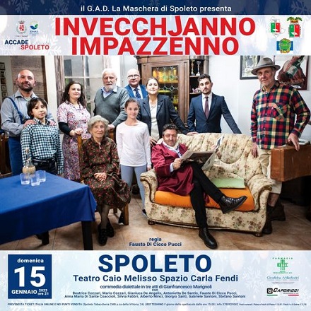 spoleto