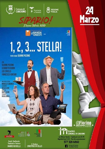 stella