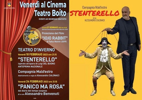 stenterellofeb
