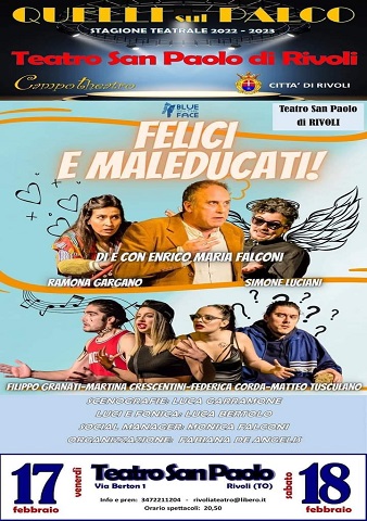 sulpalco