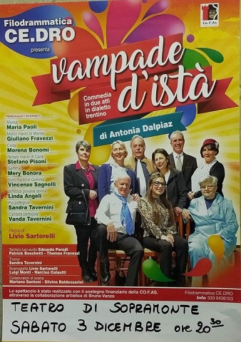 suprammonte