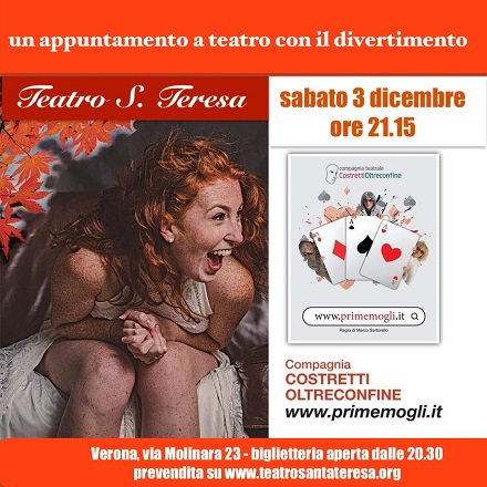 teatroaperto