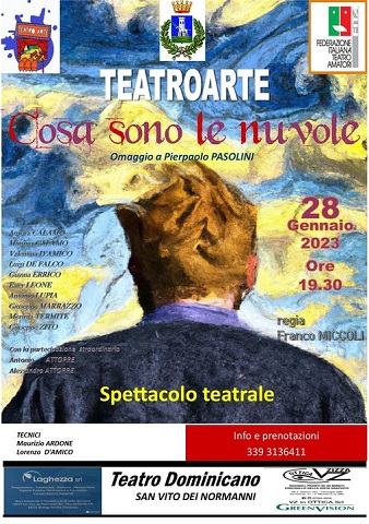 teatroarte