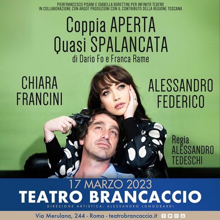teatrobrancaccio