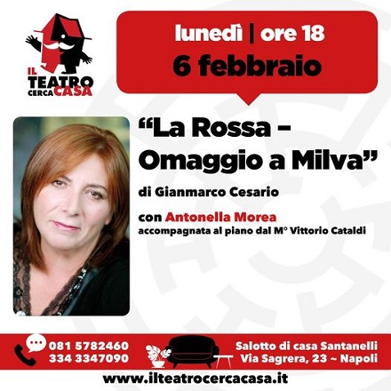 teatrocasa
