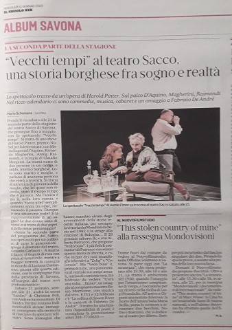 teatrosacco2