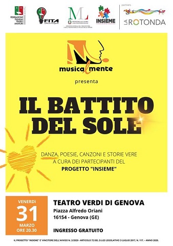 teatroverdige