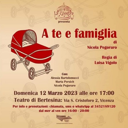 teefamiglia