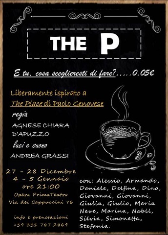 thep