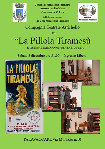 tiramesù