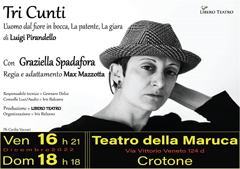 tricunti
